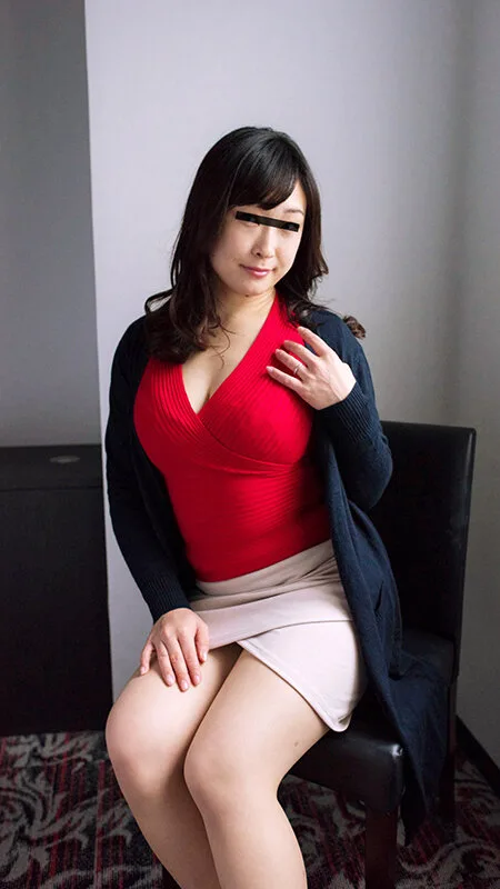こういう女を狙え!! 絶対ヤレる人妻ナンパ ヤリたい盛りの既婚者たち ナンパ中出し36人8時間スペシャル3 サンプル画像2
