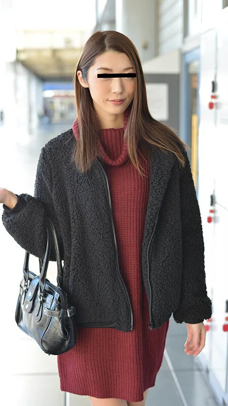 こういう女を狙え!! 絶対ヤレる人妻ナンパ ヤリたい盛りの既婚者たち ナンパ中出し36人8時間スペシャル3 サンプル画像11