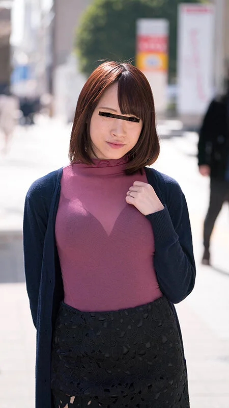 こういう女を狙え!! 絶対ヤレる人妻ナンパ ヤリたい盛りの既婚者たち ナンパ中出し36人8時間スペシャル3 サンプル画像12