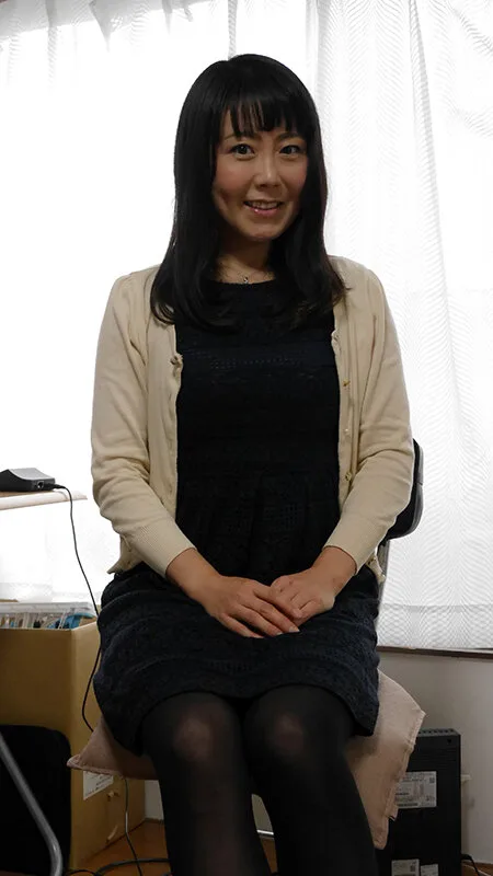 SEXするなら絶対 地方のおばさん!!12人240分8 サンプル画像17