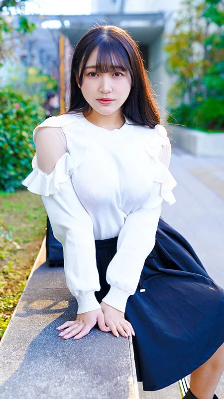 極上美爆乳フェスティバル！心揺さぶる厳選デカパイ美女12人4時間SUPERSELECTION Day.2 サンプル画像19