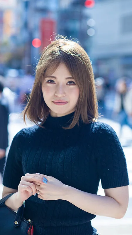 「あの人(旦那)が相手してくれないから…」 言い訳妻の浮気心 女盛りの肉体を持て余す我慢出来ない淫乱熟女 12人4時間7 サンプル画像11