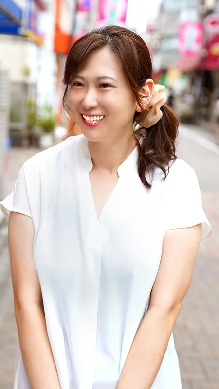 こんな風にやってみろ!!セフレ発掘!ここが穴場だ!ナンパするなら絶対 地元の商店街 逸材美熟女4名ゲット5 サンプル画像3