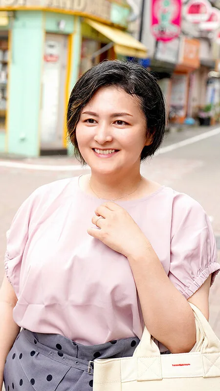 こんな風にやってみろ!!セフレ発掘!ここが穴場だ!ナンパするなら絶対 地元の商店街 逸材美熟女4名ゲット5 サンプル画像4
