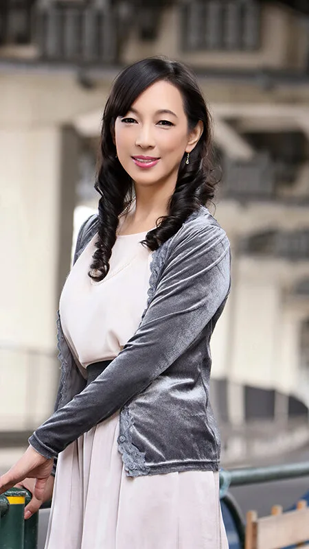 熟年夫婦の愛あふれる濃厚セックス 16組4時間 サンプル画像5
