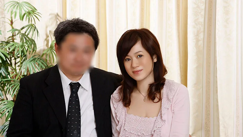 熟年夫婦の愛あふれる濃厚セックス 16組4時間 サンプル画像20