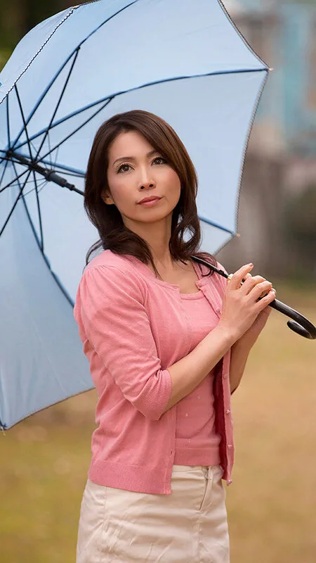 熟女ドラマ傑作集 母と息子の淫靡な物語 8編4時間 サンプル画像16