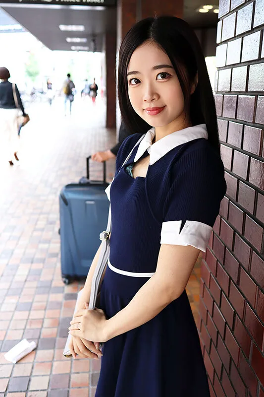 LOCK-ON@ことね いいなりドM妻お貸しします。旦那に売られた内気な人妻を肉便器調教 梅川ことね サンプル画像1