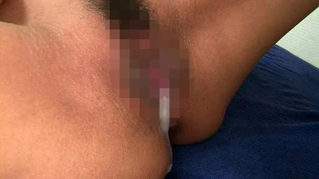 母なる愛 大丈夫よこっちおいで… 12 藤下梨花 サンプル画像3