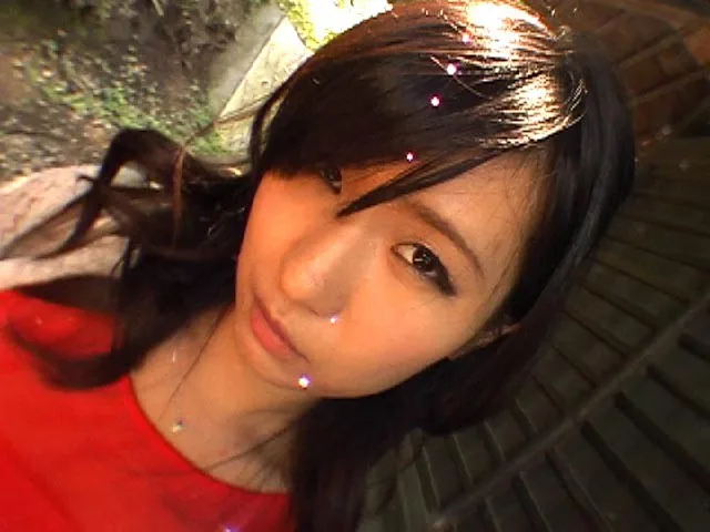 人妻孕ませ交尾 安藤絢子 サンプル画像5