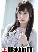 不倫がバレた人妻が夫の激しさに大声で喘ぎ、何度も絶頂！ 佐々木あき