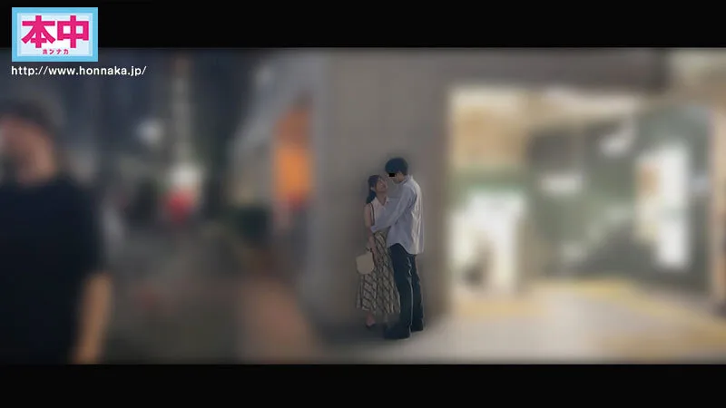 ザ・不倫調査 不倫する妻に旦那ブチギレ！ 衝撃！浮気SEX現場に突撃し 夫が妻を寝取り返して即中出し！！ 静河さん（仮） サンプル画像1