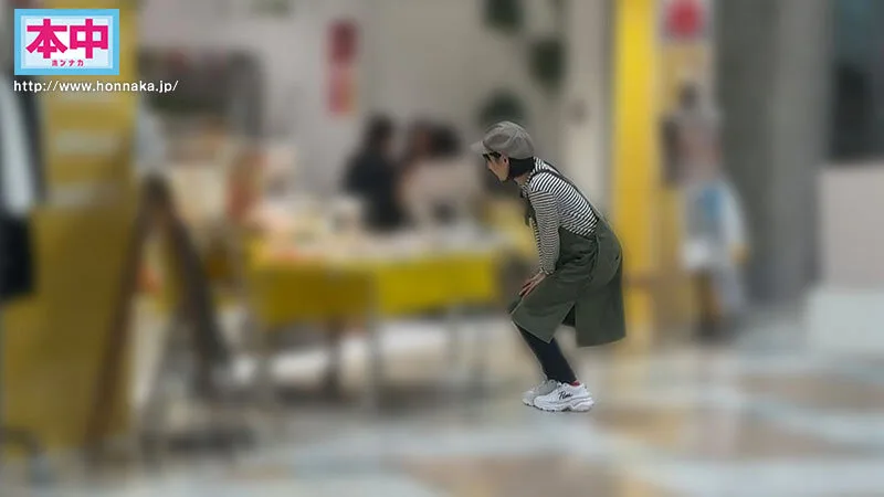 いいなり就活生 企業の採用担当の僕の元に呼べばすぐ来る女子大生を同学年の彼氏とはしない中出しで寝取ってやった 虹村ゆみ サンプル画像5