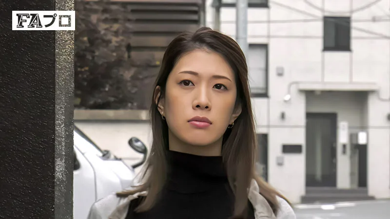 嫁みだらなり 欲情…ふたりで濡れた日々 有賀みなほ サンプル画像1