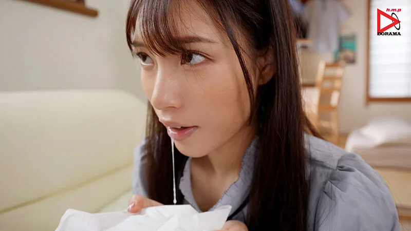 彼女が不在中。密かにずっと大好きだった親友の彼氏を寝取ってヤリまくった32時間 宮城りえ サンプル画像1