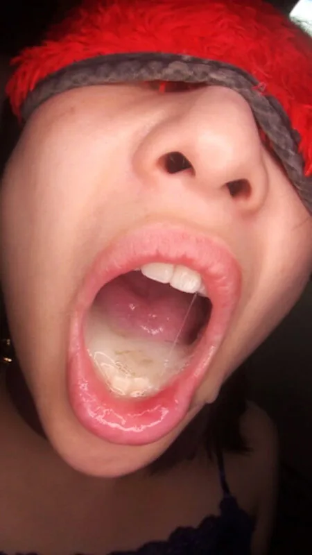 潮吹き妊娠体質看護師美人職妻 成瀬あかり サンプル画像8