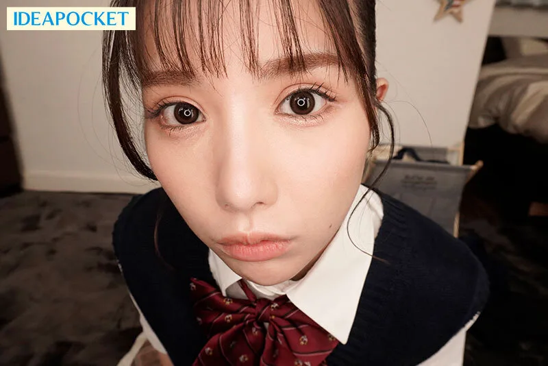 【VR】BSS(僕が先に好きだったのに…!!) 幼馴染のさきに彼氏ができて凹み、一生のお願いが「SEXの練習台になって欲しい」でブチ上がり!さきの汚れのないカラダを無我夢中で貪った略奪NTR 佐々木さき サンプル画像3