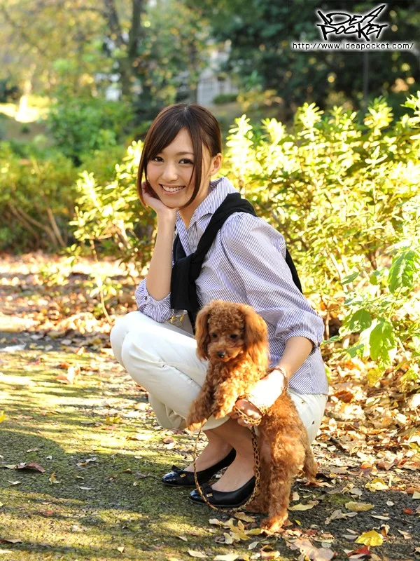 うちの妻を犯して下さい 希志あいの サンプル画像1