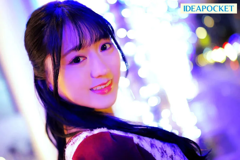 【復讐SEX記録】一途でごく普通な美人ハタチ女子が浮気した彼の家を飛び出しAV出演。 小倉あこ サンプル画像1