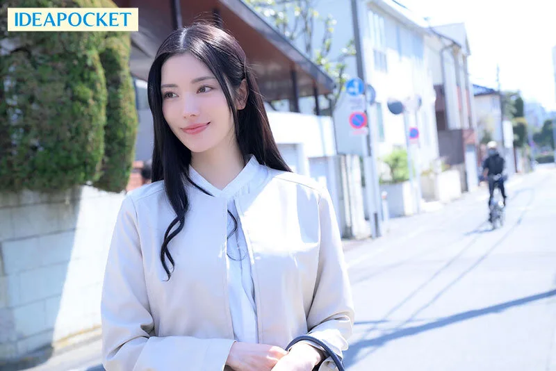 チート級媚薬を盛り込まれキメセクマッサージにイキ狂わされた美人妻 楓カレン サンプル画像2