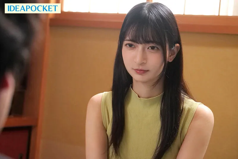 身代わり肉便器 射精しても射精しても終わらない絶倫極道オヤジとの10日間監禁生活 さくらわかな サンプル画像1