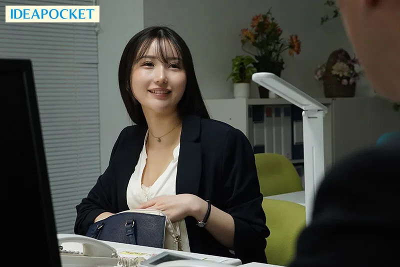 妻よりも先に出逢いたかった…身体だけでなく心から僕が沼った美しすぎるプロ愛人 藤咲まい サンプル画像1