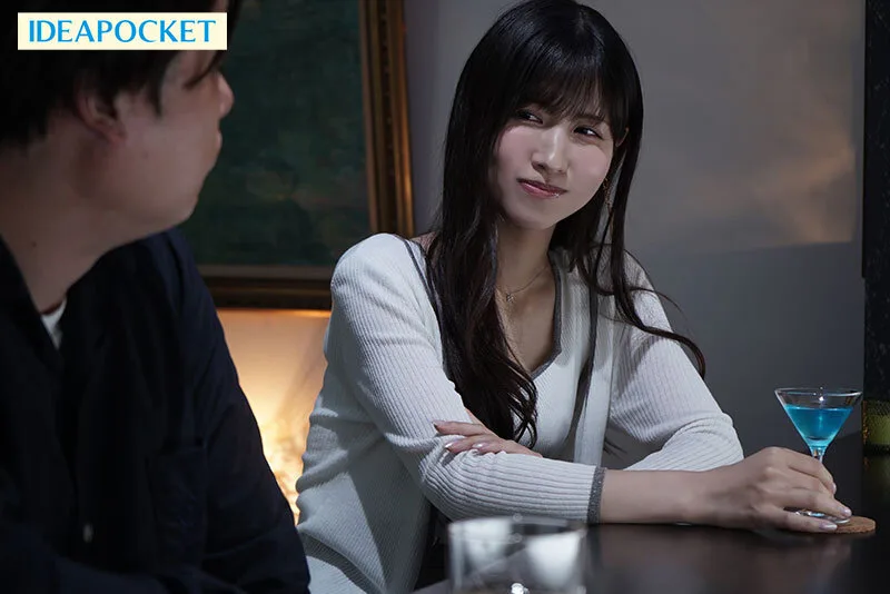 元彼と同窓会で再会した後、魔が差して久しぶりのキメセクをしてしまった私は不貞行為と知りつつも一生あの圧倒的快感から離れられなくなってしまいました… 桜空もも サンプル画像2
