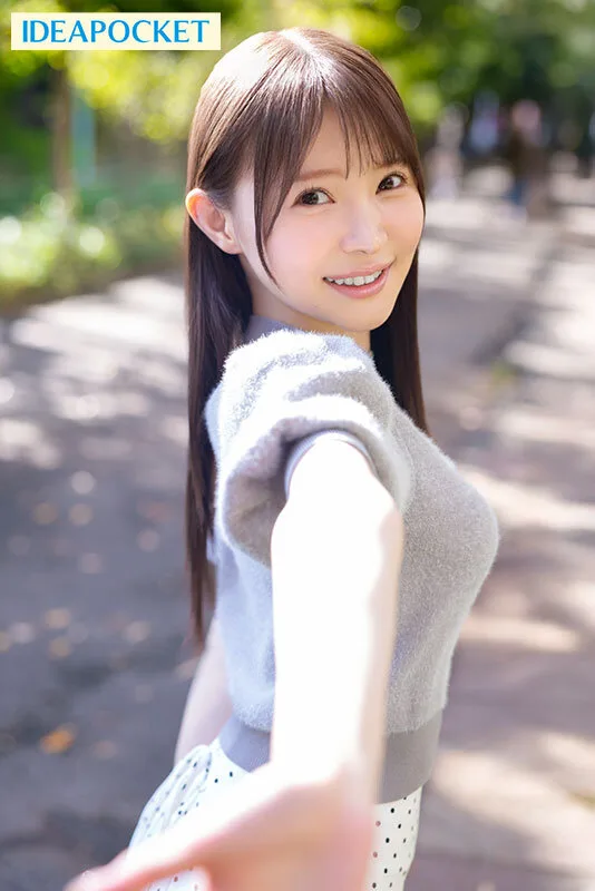「過去トラウマがあって3ヶ月はキスとか我慢して欲しいな…」 なんて言ってた僕の清純彼女が 大学の新歓パーティで酔わされ輪●され寝取られ鬱 林芽依 サンプル画像1