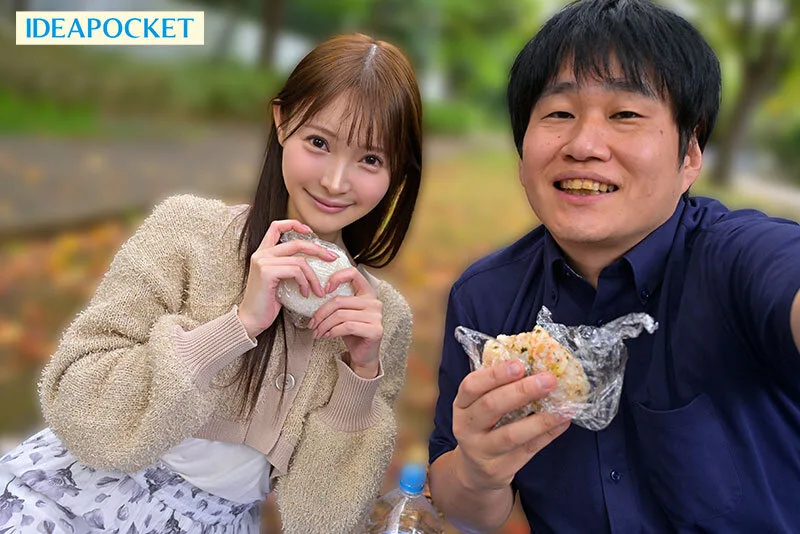 「過去トラウマがあって3ヶ月はキスとか我慢して欲しいな…」 なんて言ってた僕の清純彼女が 大学の新歓パーティで酔わされ輪●され寝取られ鬱 林芽依 サンプル画像2
