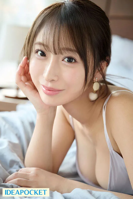 妻の浮気を知り女性不信になった俺は息子を世話するおっとり癒し系保育士さんに誘われホテル密会…見た目からは想像もつかない淫らな腰使いに何度も射精してしまった… 花咲澪 サンプル画像1