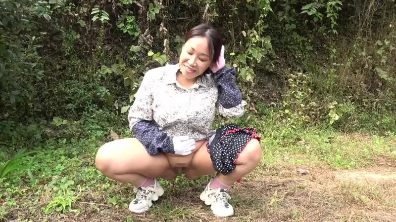 埼玉・深谷で養蜂場を営むお母さん 桃乃美香 サンプル画像2