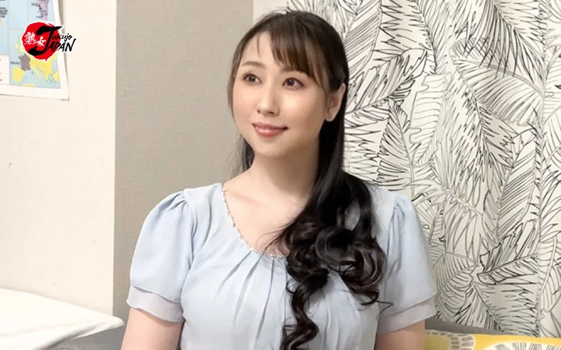 イケメンが人妻を部屋に連れ込んでSEXに持ち込む様子を盗み撮りしたDVD。024～強引にそのまま中出ししちゃいました～Part.1 サンプル画像7