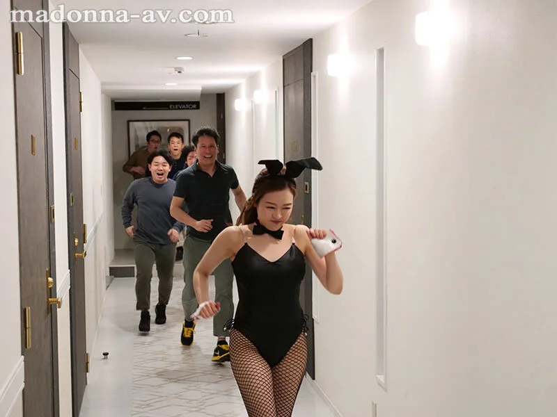 デビュー3周年記念作品！！ Madonna専属藤かんなをドロドロの欲望で染め上げる、性欲全開のファン’感謝’→’姦射’祭 サンプル画像5