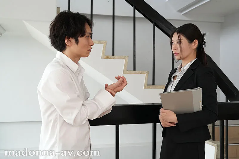 女教師NTR 不良生徒に最愛の妻を寝取られてー。 篠原いよ サンプル画像1