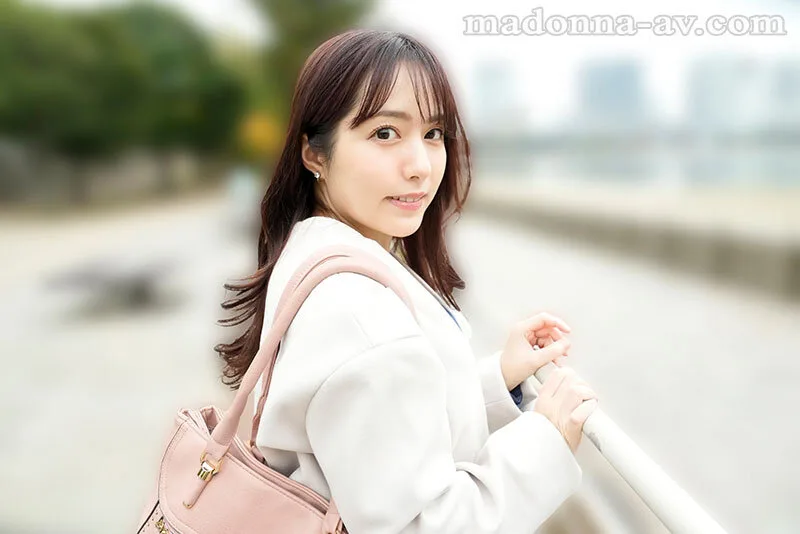 芸能人 矢埜愛茉 引退ー。1ヶ月禁欲明けの24時間 巣ごもりデート 総射精数10発 『やのえま』史上、最後で最高の『素』のSEX解禁ドキュメント サンプル画像1