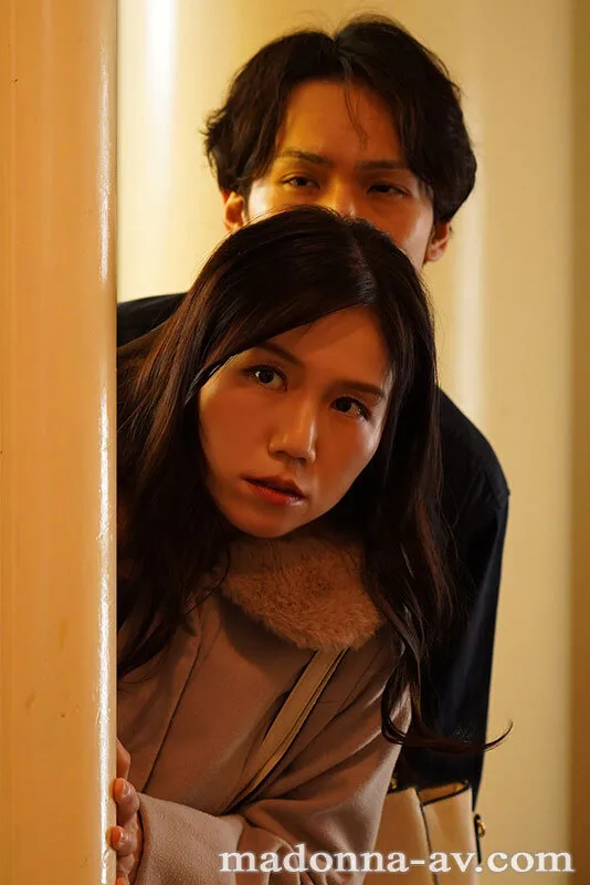 男を狂わすGカップ妻 専属第3弾《初》NTRドラマ!! でっちあげ浮気調査NTR~僕の不倫を仕立て上げた最悪の親友に最愛の妻を奪われて~ 鳴海小雪 サンプル画像2
