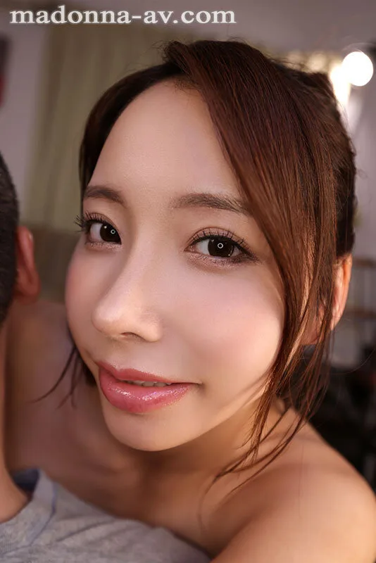 【VR】本多そら 初VR 旦那より性欲旺盛な義父に美嫁が危険日逆夜●い!!「夫に内緒で孕ませて…。」射精しても抜かずに腰振られて種付けSEXしまくった同居生活。超高画質8K サンプル画像8