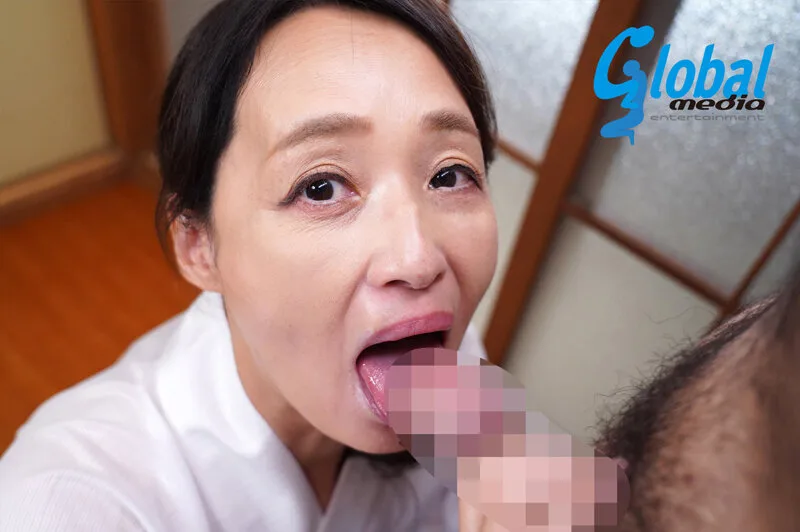 新・麗しの熟女湯屋 極 濃密ぬるべちょ快感ソープ 安野由美 サンプル画像1