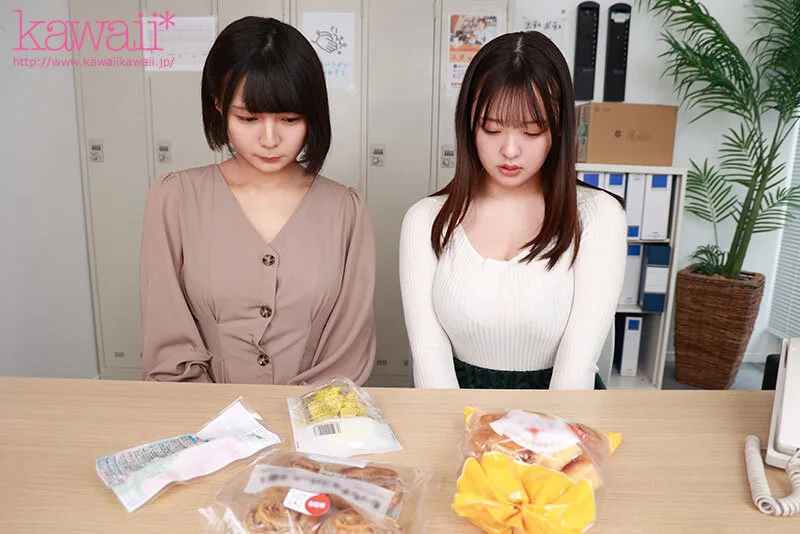 【VR】エロい巨乳人妻の万引きを見逃す代わりに示談SEXを強要したら…欲求不満ボディは肉棒を欲しがりエスカレートする万引き→お仕置きセックスの一部始終 乃木蛍 岡本莉里 サンプル画像3