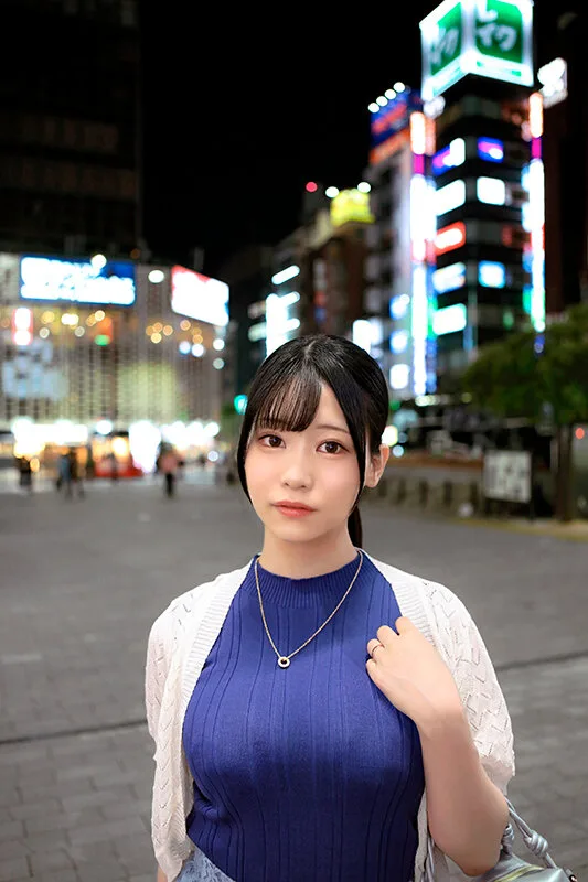 「あなた、許して…。」夫との平凡なSEXでは物足りない美人妻たちが高級なTバックを履いて下半身を恥じ晒す サンプル画像1