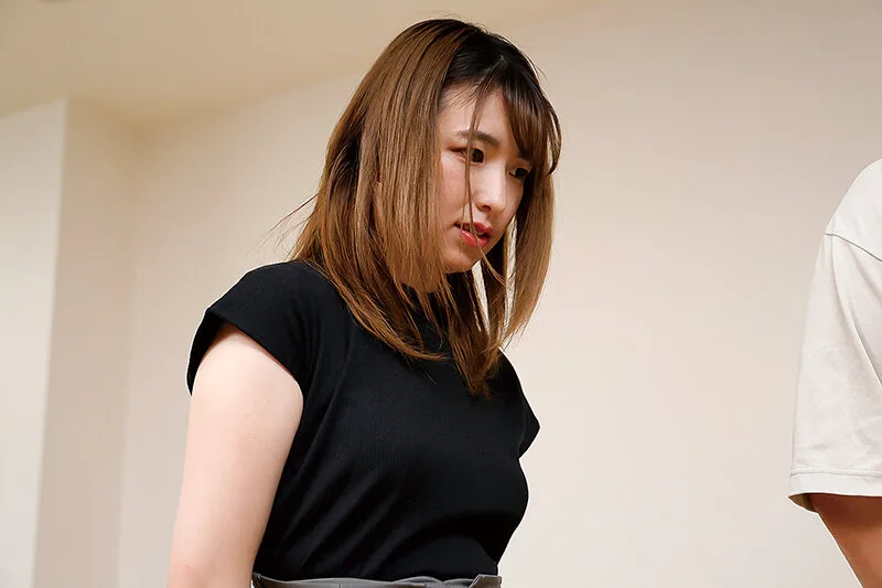 婚約者の父はかつての「パパ」でした… 花狩まい サンプル画像1