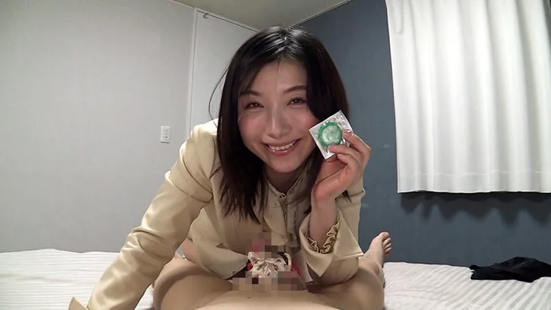 着衣性交桃尻人妻秘書～親子で味わう2泊3日のレンタル妻・ツバキ～ 加藤ツバキ サンプル画像13