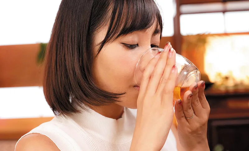 愛妻よ!他人棒でイキまくれッ 逢見リカ サンプル画像5