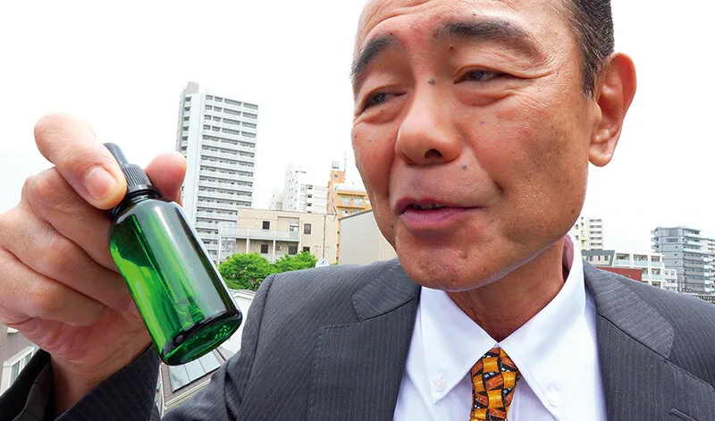 愛妻よ!他人棒でイキまくれッ 蒼山愛奈 サンプル画像4
