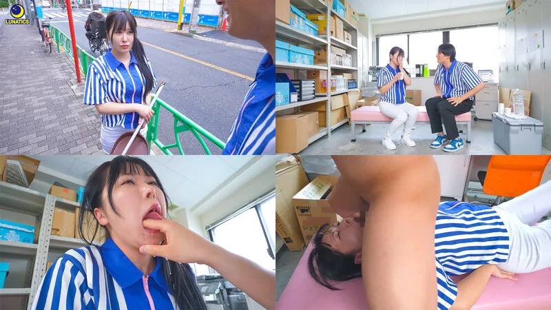 欲求不満を隠せないバイト先の色白巨乳人妻にカノジョとはできないイラマ性交をお願いしたらえずき汁ダラダラで涙目痙攣潮射するほど喉奥イキにドハマりしたので何度もごっくん不倫しまくった。 清巳れの サンプル画像1