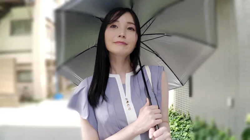 【4K】「何回出しても大丈夫…好きなだけしてあげるから」素人熟女妻たちによる童貞筆下ろし29 ALL2連続生中出し3組完全収録 サンプル画像1