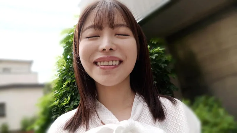 【4K】初体験は人妻と… 最高に羨ましい筆下ろし ここみ 28歳 星仲ここみ サンプル画像1