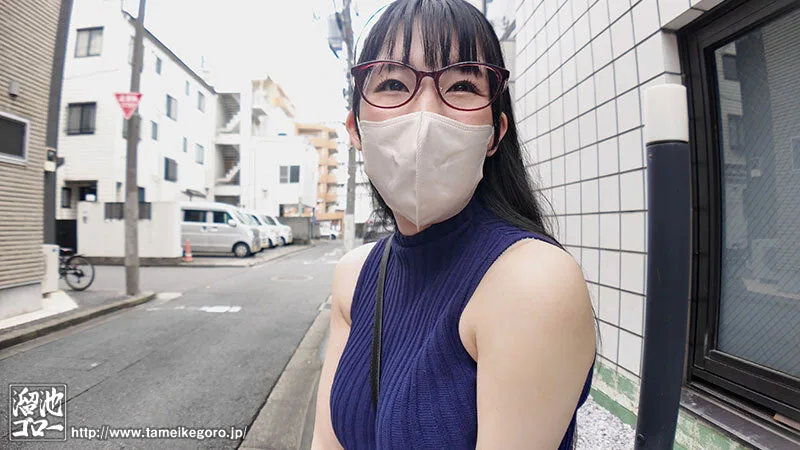 イラマごっくん中出し ALL OK！変態不倫SEXに目覚めた都合のいい人妻AV デビュー 奥乃美加奈 サンプル画像1
