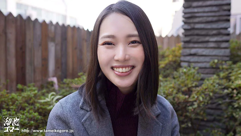 三池小春ノーリミット（限界突破）×ノンストップ（連続絶頂）！ 気絶しちゃうくらい気持ちいい…ごっくん＆中出し＆10射精。濃厚すぎるイキまくり3本番！！ 過去最高のSEXを余裕でアップデート サンプル画像1