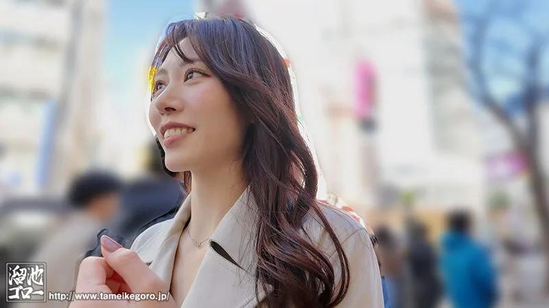 チェックインから朝がくるまでラブホでハメまくりイキまくりALL REC SEX 【ノー台本&ノースタッフ】 相葉美沙子 サンプル画像1